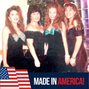 Meet your Posher, Martha